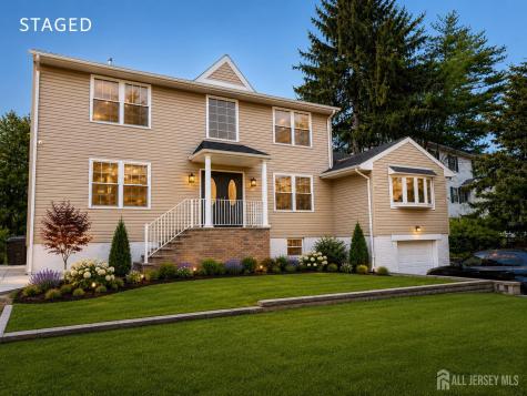 143 Milltown Road East Brunswick NJ 08816