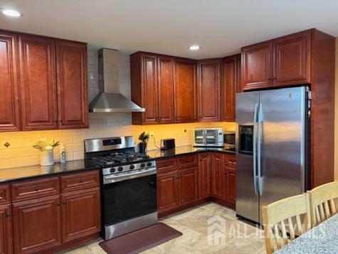 143 Milltown Road East Brunswick NJ 08816