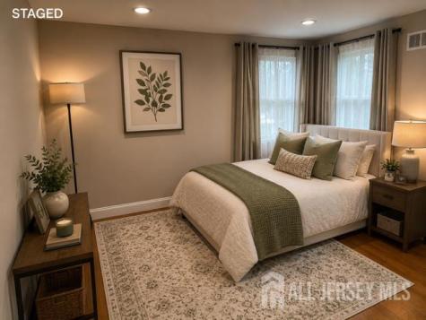 143 Milltown Road East Brunswick NJ 08816
