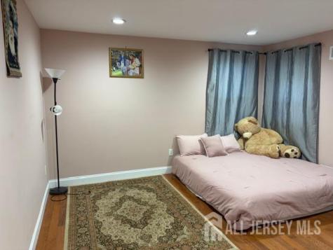 143 Milltown Road East Brunswick NJ 08816