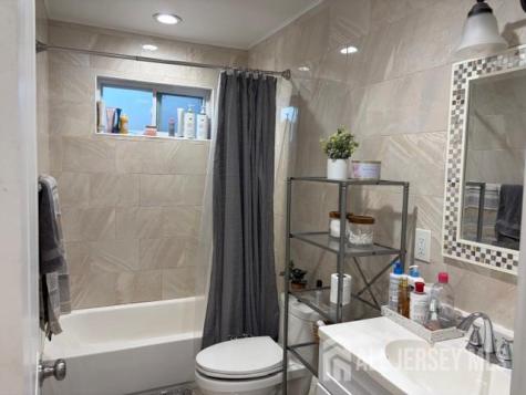 143 Milltown Road East Brunswick NJ 08816