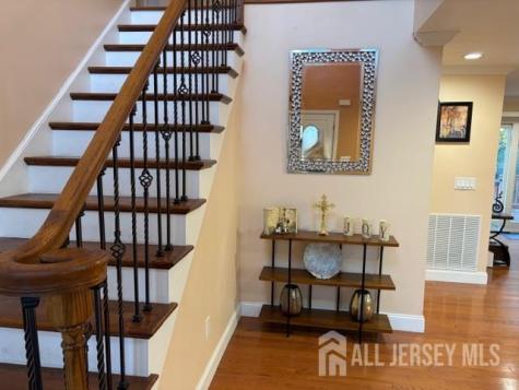 143 Milltown Road East Brunswick NJ 08816