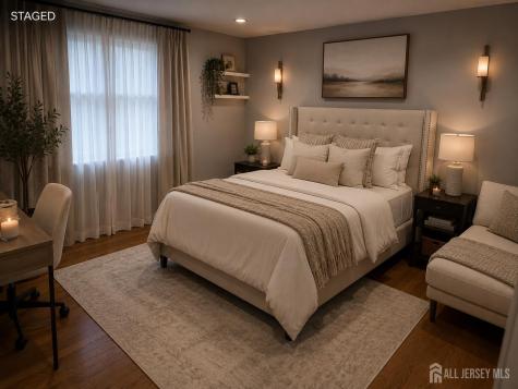 143 Milltown Road East Brunswick NJ 08816