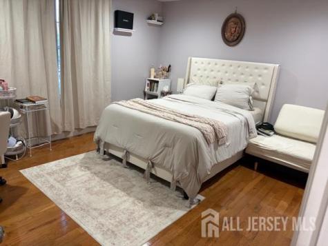 143 Milltown Road East Brunswick NJ 08816