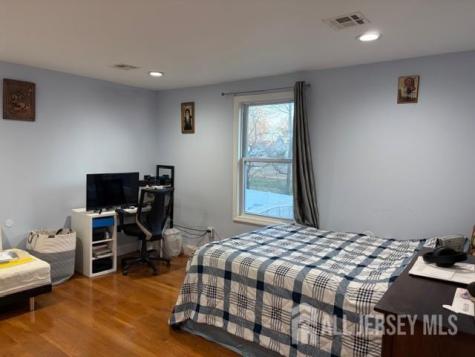 143 Milltown Road East Brunswick NJ 08816