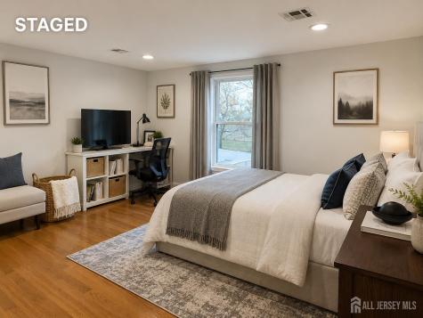 143 Milltown Road East Brunswick NJ 08816