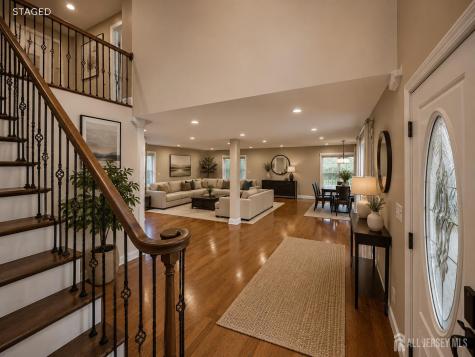 143 Milltown Road East Brunswick NJ 08816