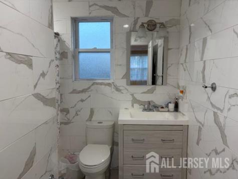 143 Milltown Road East Brunswick NJ 08816