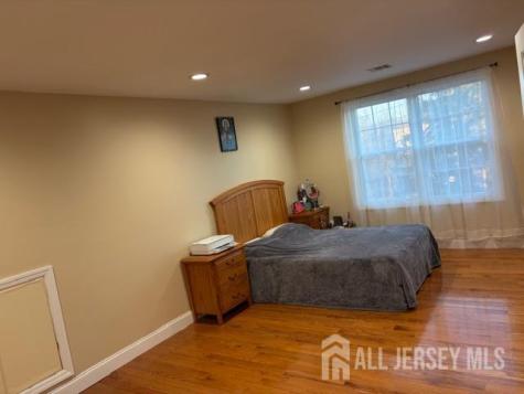 143 Milltown Road East Brunswick NJ 08816