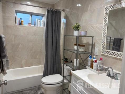 143 Milltown Road East Brunswick NJ 08816