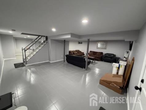 143 Milltown Road East Brunswick NJ 08816