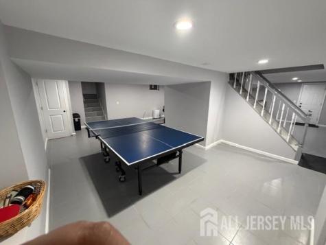 143 Milltown Road East Brunswick NJ 08816