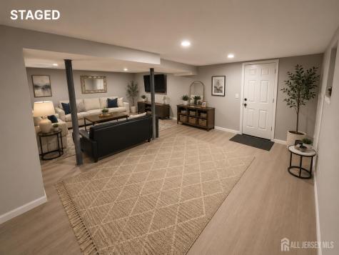 143 Milltown Road East Brunswick NJ 08816