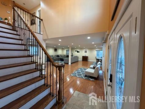 143 Milltown Road East Brunswick NJ 08816