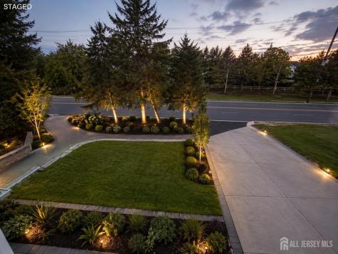143 Milltown Road East Brunswick NJ 08816