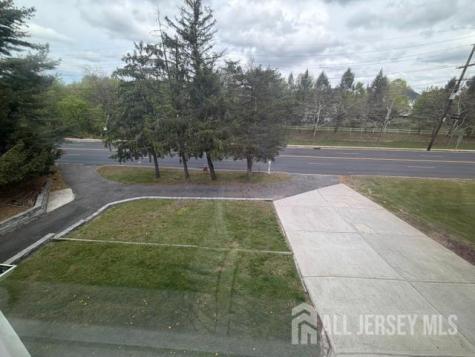 143 Milltown Road East Brunswick NJ 08816