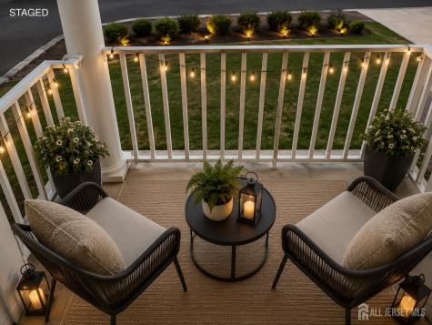143 Milltown Road East Brunswick NJ 08816