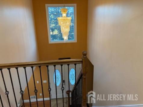 143 Milltown Road East Brunswick NJ 08816