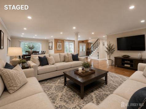 143 Milltown Road East Brunswick NJ 08816