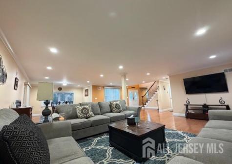 143 Milltown Road East Brunswick NJ 08816