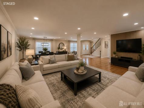 143 Milltown Road East Brunswick NJ 08816