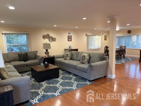 143 Milltown Road East Brunswick NJ 08816