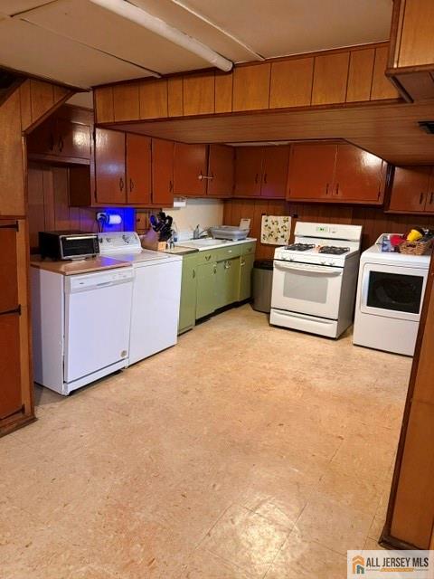 609 Arnett Street Elizabeth NJ 07202