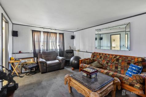 844 Lakeshore Drive Aberdeen NJ 07735