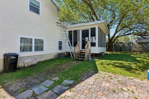 844 Lakeshore Drive Aberdeen NJ 07735
