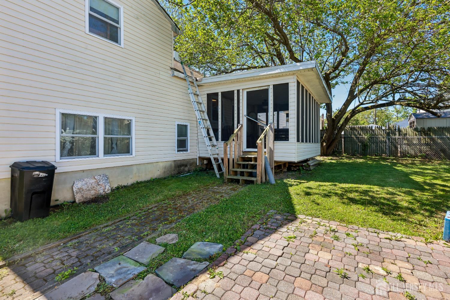 844 Lakeshore Drive Keyport NJ 07735
