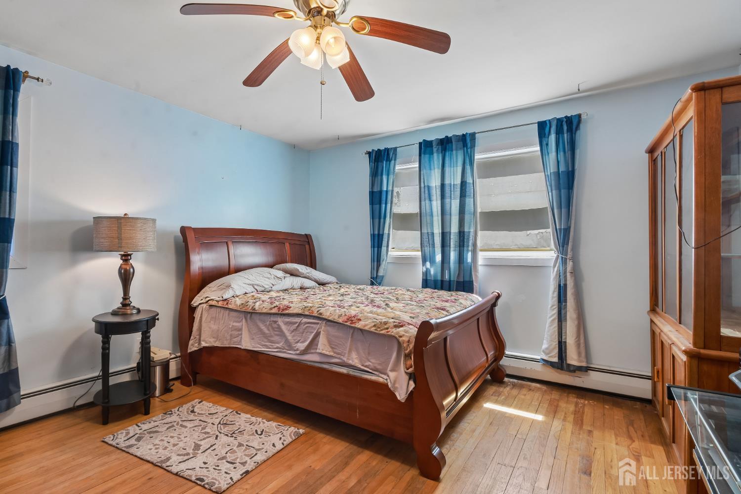 844 Lakeshore Drive Keyport NJ 07735