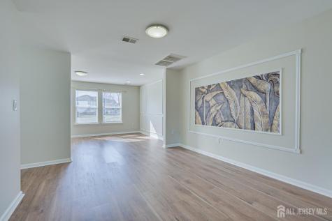 17 Idlewild Road Edison NJ 08817