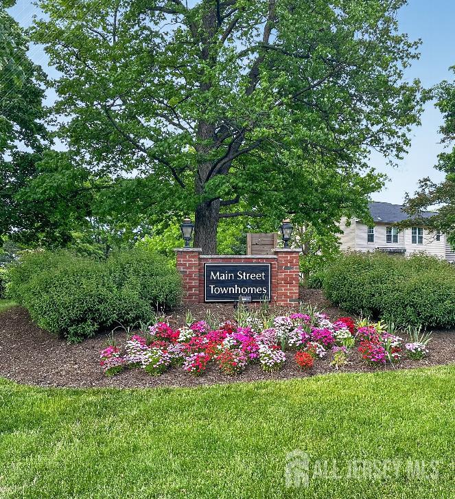 14 Pero Court Sayreville NJ 08872