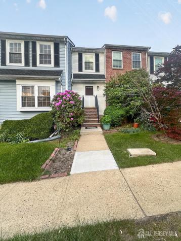 14 Pero Court Sayreville NJ 08872