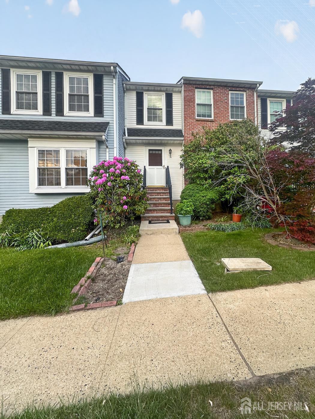 14 Pero Court Sayreville NJ 08872