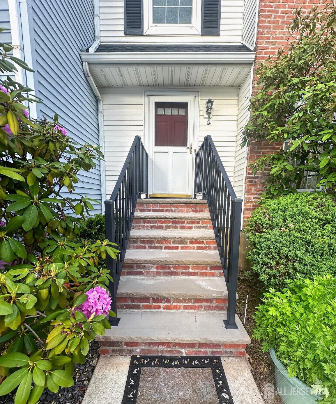 14 Pero Court Sayreville NJ 08872
