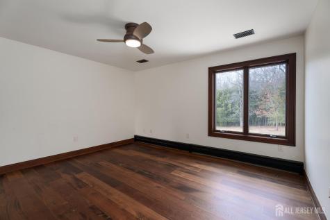 268 Matchaponix Avenue Monroe NJ 08831