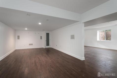 268 Matchaponix Avenue Monroe NJ 08831