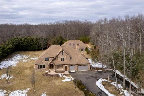 268 Matchaponix Avenue Monroe NJ 08831