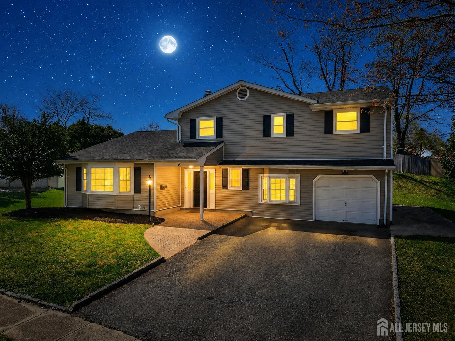 8 Starodub Drive Milltown NJ 08850