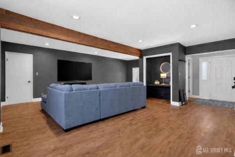 8 Starodub Drive Milltown NJ 08850