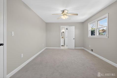 8 Starodub Drive Milltown NJ 08850