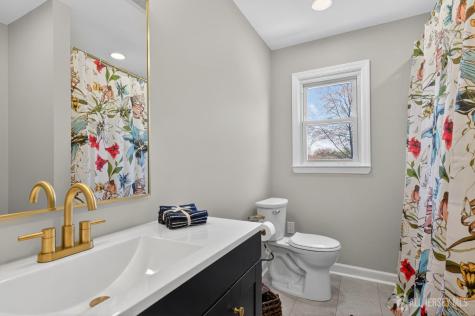 8 Starodub Drive Milltown NJ 08850