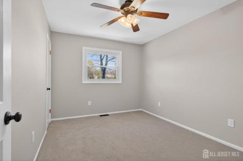 8 Starodub Drive Milltown NJ 08850