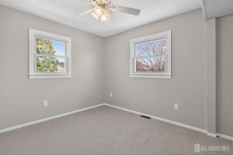 8 Starodub Drive Milltown NJ 08850
