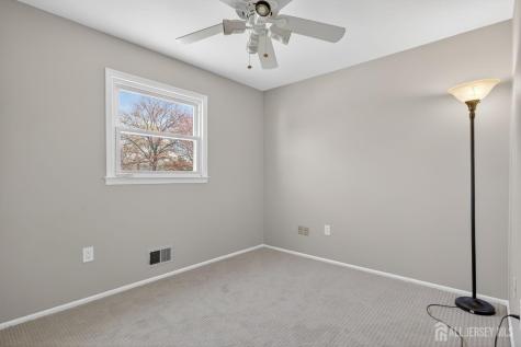 8 Starodub Drive Milltown NJ 08850
