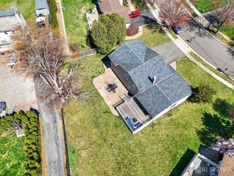 8 Starodub Drive Milltown NJ 08850