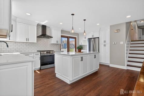8 Starodub Drive Milltown NJ 08850