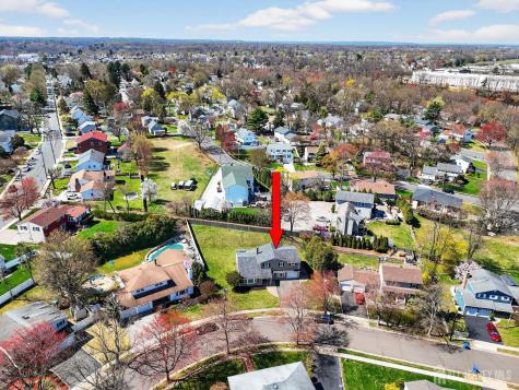 8 Starodub Drive Milltown NJ 08850