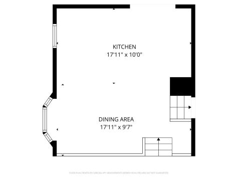 8 Starodub Drive Milltown NJ 08850